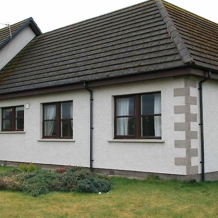Aviemore Cottage - Cairngorms National Park Ngoại thất bức ảnh