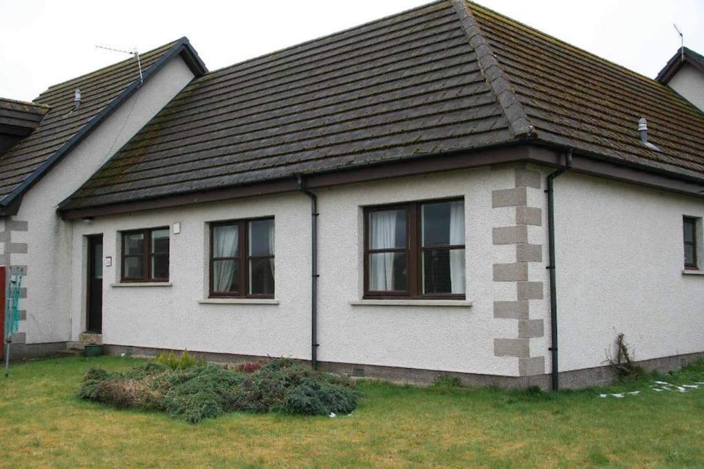 Aviemore Cottage - Cairngorms National Park Ngoại thất bức ảnh
