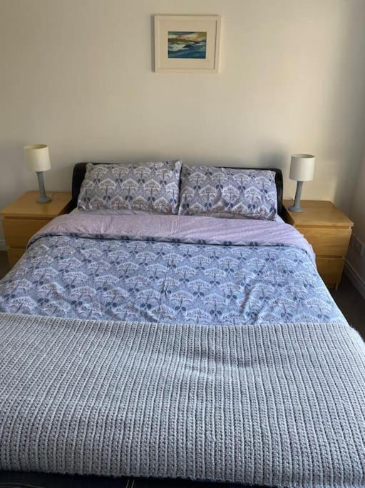 Aviemore Cottage - Cairngorms National Park Ngoại thất bức ảnh