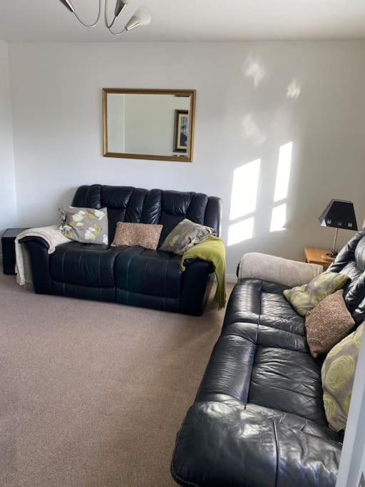 Aviemore Cottage - Cairngorms National Park Ngoại thất bức ảnh